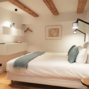 https://23-sous.amsterdamhotelsnl.com
