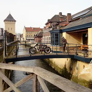 https://gastsuite-in-valkenburg-aan-de-geul.valkenburgaandegeul-hotels.com