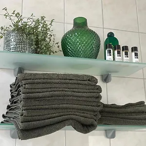 https://petitgrandeur.maastrichthotels.net