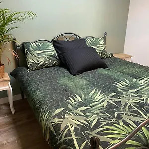 https://appartement-aan-de-mergelgrot-cauberg-valkenburg.maastrichthotels.net