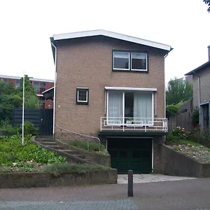 https://vakantiewoning-dorpstraat-nuth.maastrichthotels.net