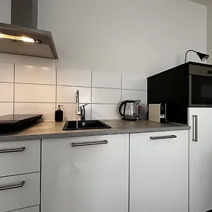 Appartamento Hidden Gem Next To Tu Campus Family House P40 Delft