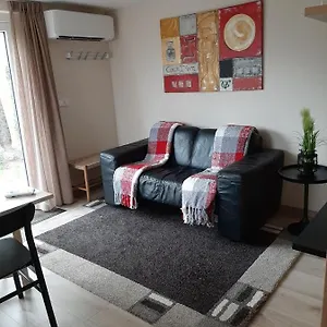 https://appartement-oase.eindhoven-hotels.net