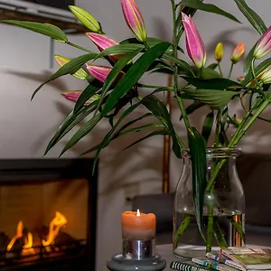 https://aan-de-holle-weg-zeer-landelijk-gelegen-verbouwde-stal.valkenburgaandegeul-hotels.com