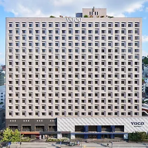 https://tmark-grand-myeongdong.hotels-seoul.net