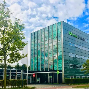 3* Hotel Ibis Styles Amsterdam Airport